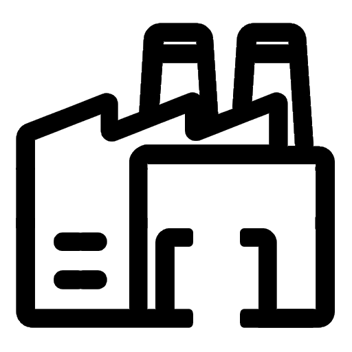 Industrial Animation Services