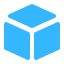 View Components