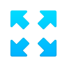 Exploded View