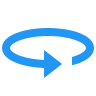 Rotate Product