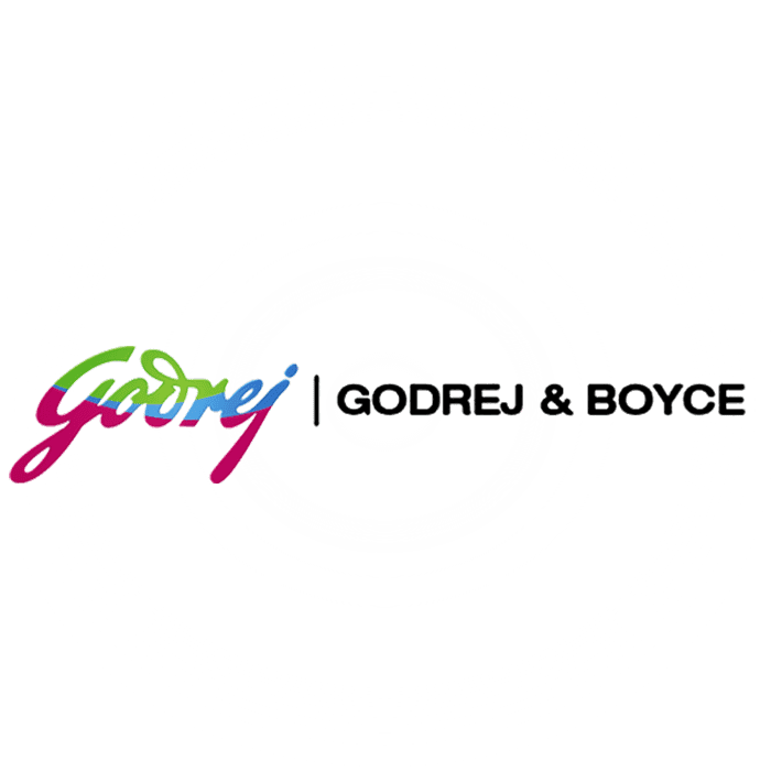 3D Animation Company