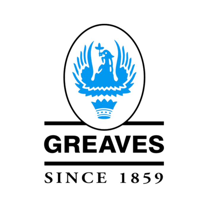 3D Animation Company