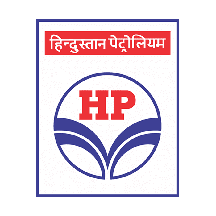 3D Animation Company