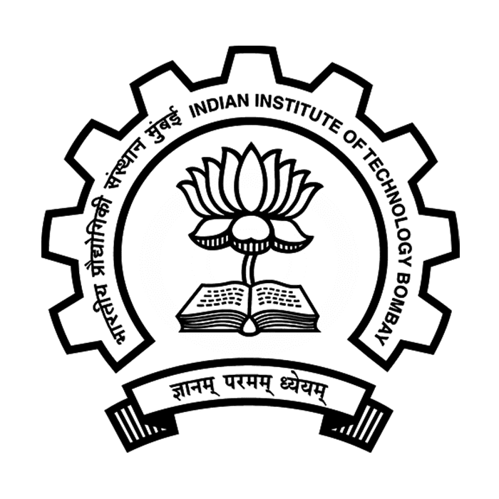 3D Animation Company