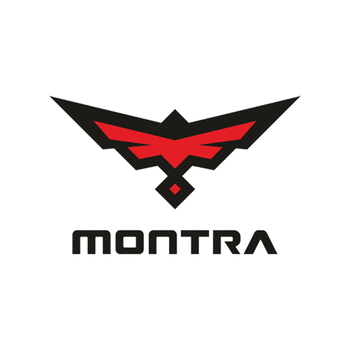 3D Animation Company