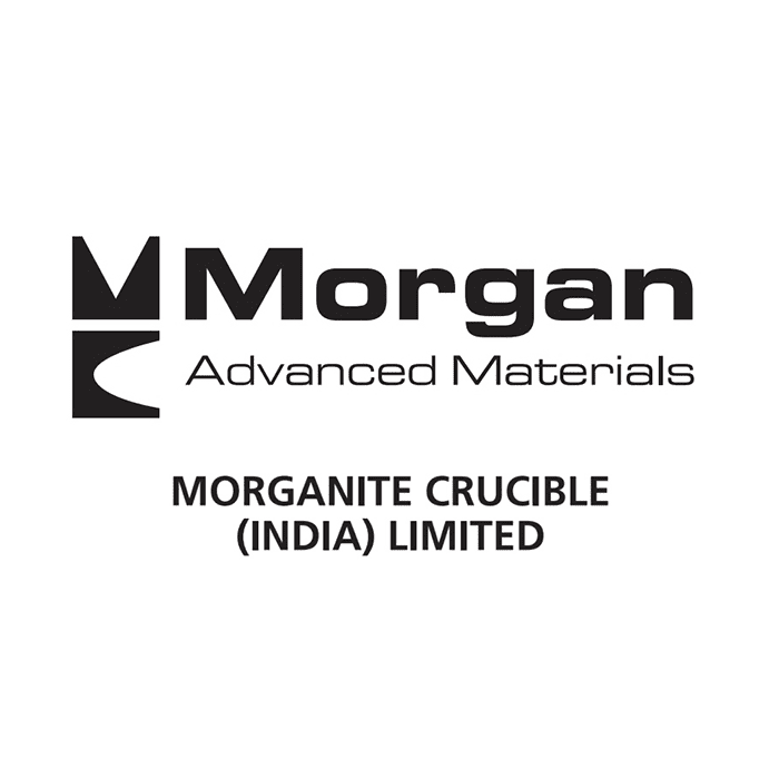 3D Animation Company