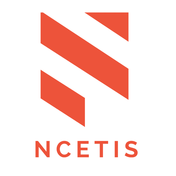 NCETIS