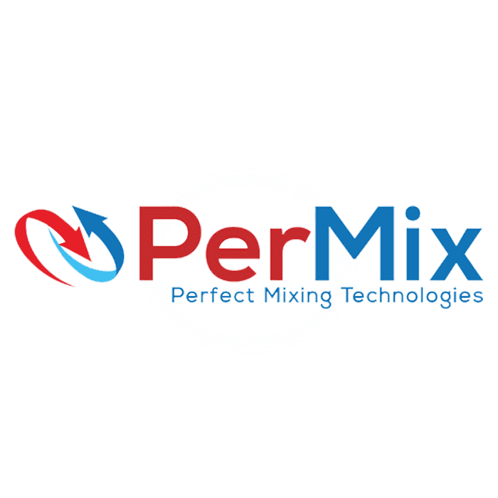 Permix