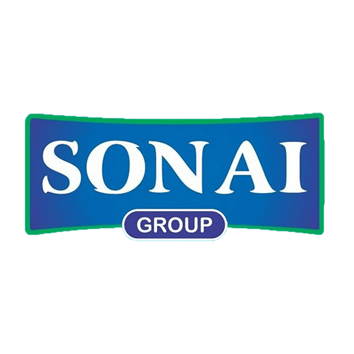 3D Animation Company