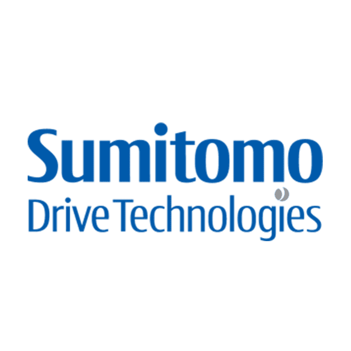 3D Animation Company