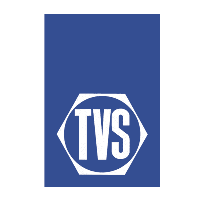 3D Animation Company