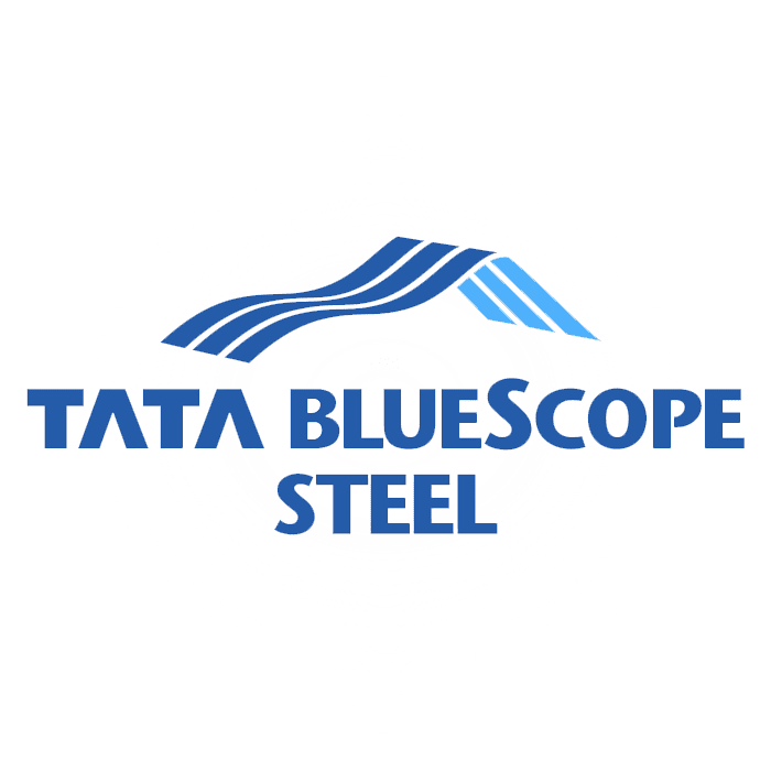 3D Animation Company