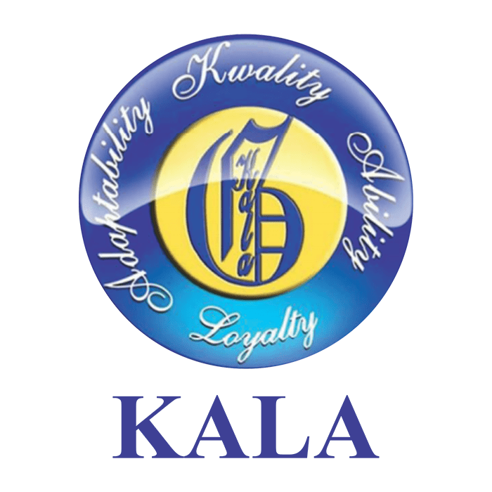 kala
