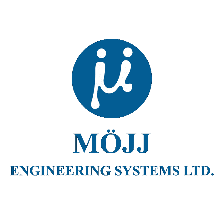 3D Animation Company