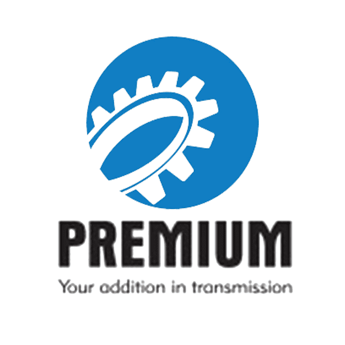 3D Animation Company