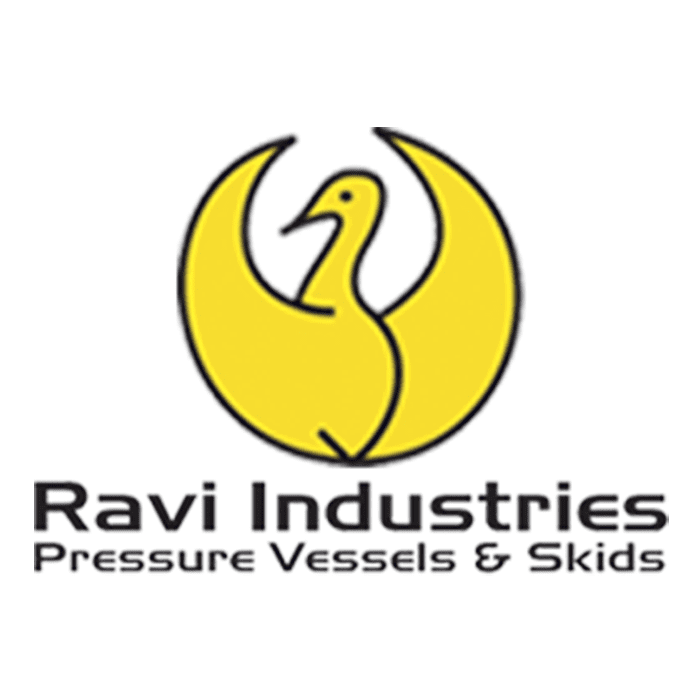 3D Animation Company