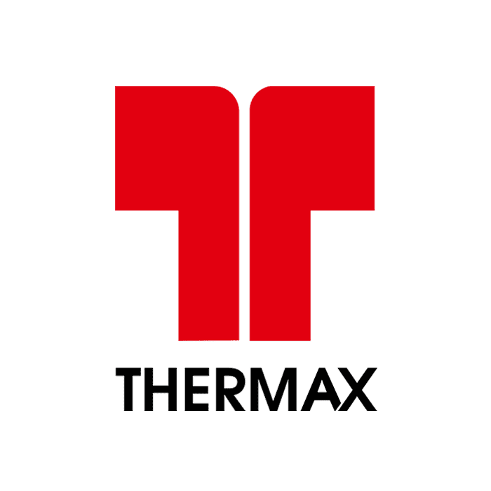 3D Animation Company