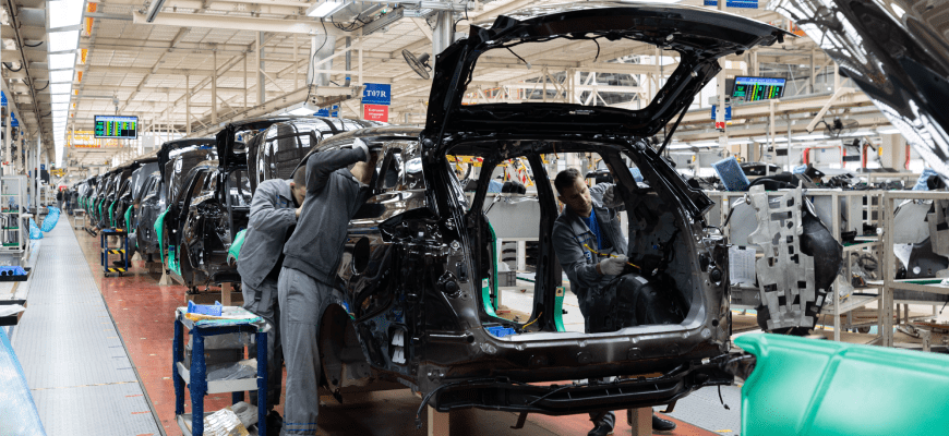 3D Virtual Tour Development Company