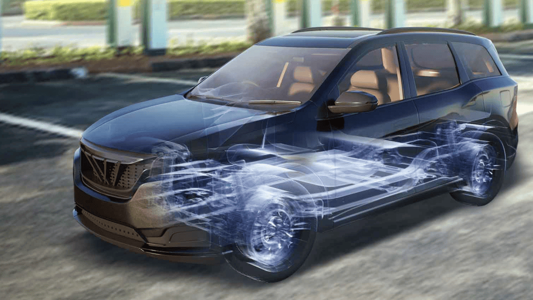 3D Virtual Tour Development Company