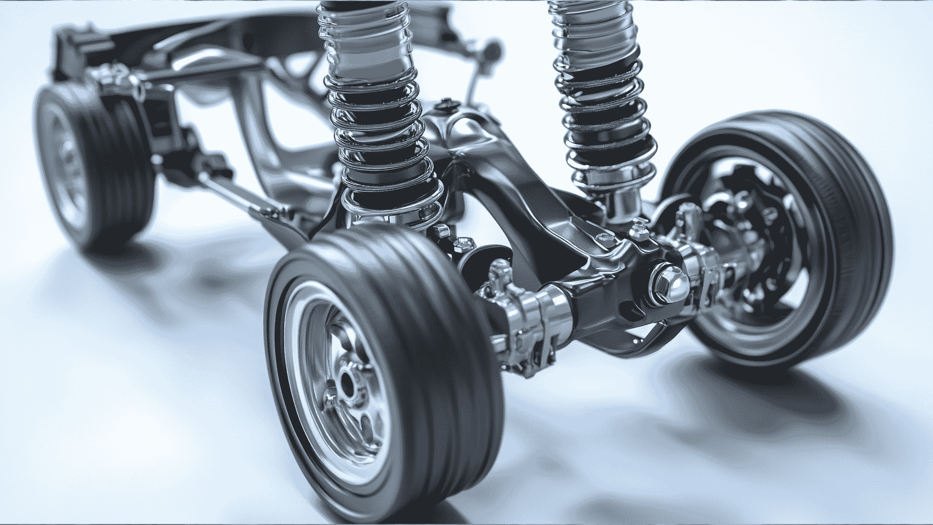 3D Virtual Tour Development Company