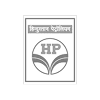 HPCL