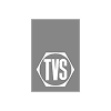 TVS