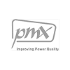 PMX