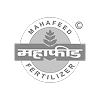 Mahafeed