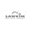 Lawkim