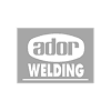 Ador Welding