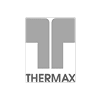Thermax