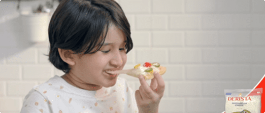 Interactive 3D Experiences